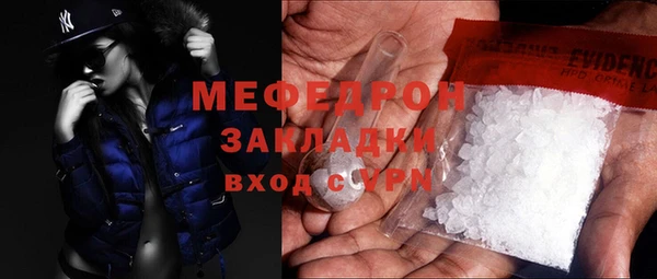крисы Няндома
