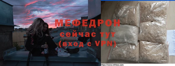 крисы Няндома