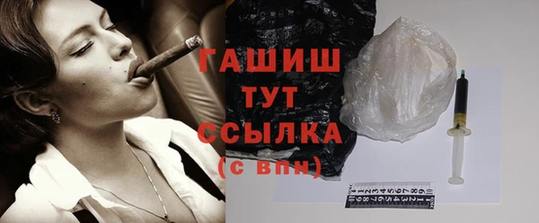 крисы Няндома