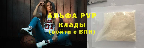 крисы Няндома