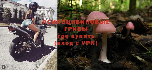 герыч Нягань