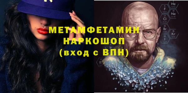 крисы Няндома