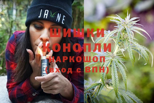 a pvp Нязепетровск